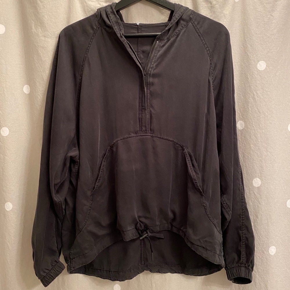 Lululemon Pullover - image 1